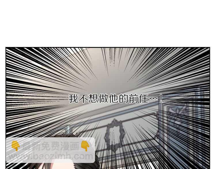 第 132 页