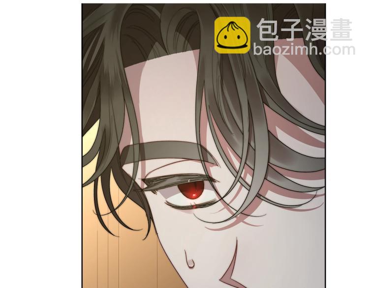 第 122 页