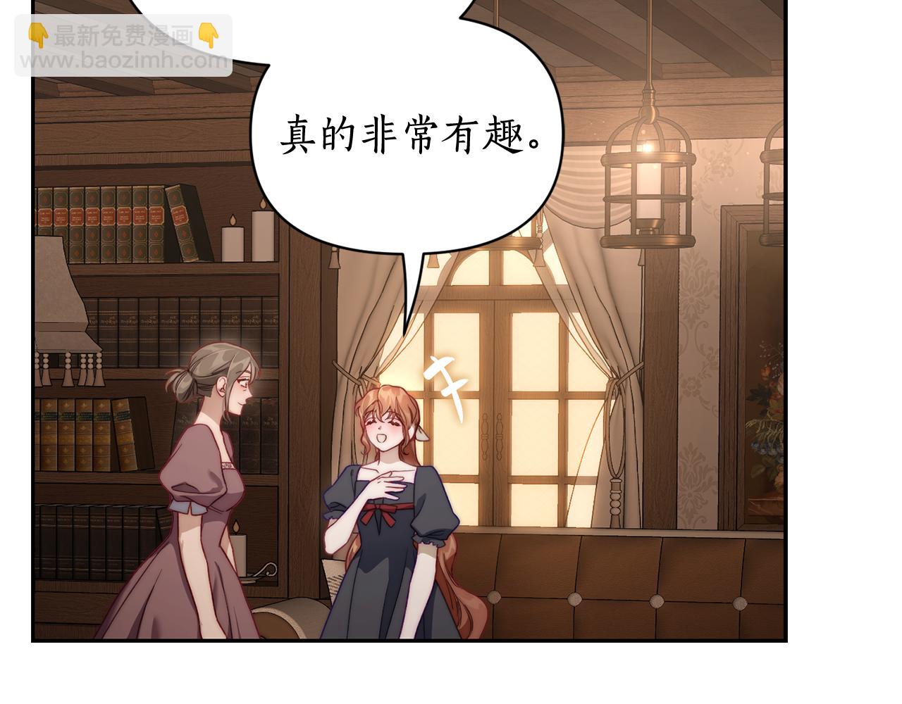 第 189 页