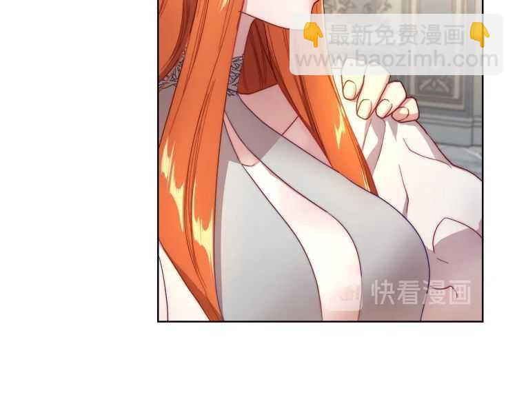 第 152 页