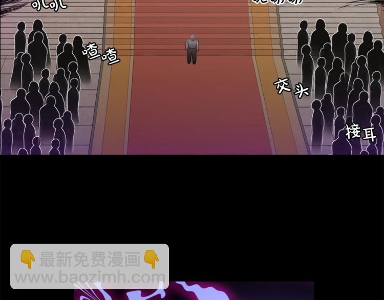 第 153 页