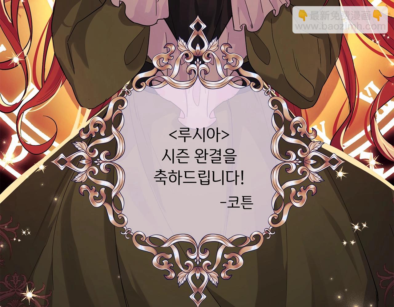 第 245 页