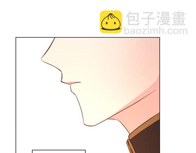 第 103 页