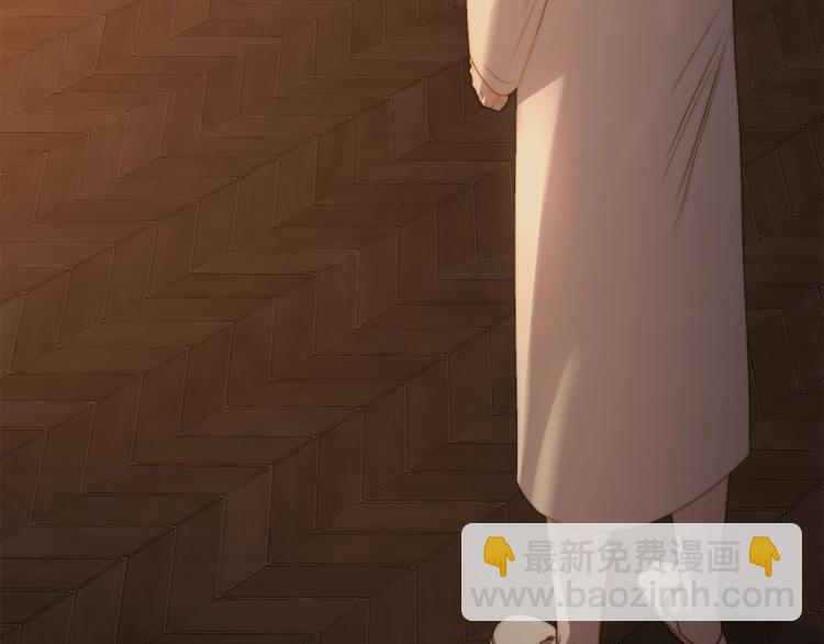 第 131 页