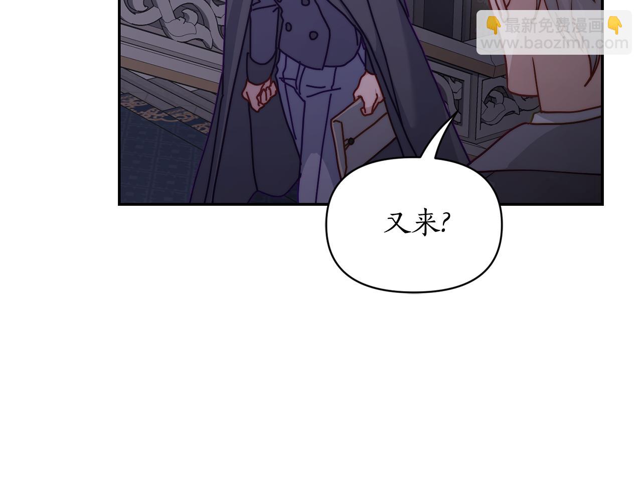 第 130 页
