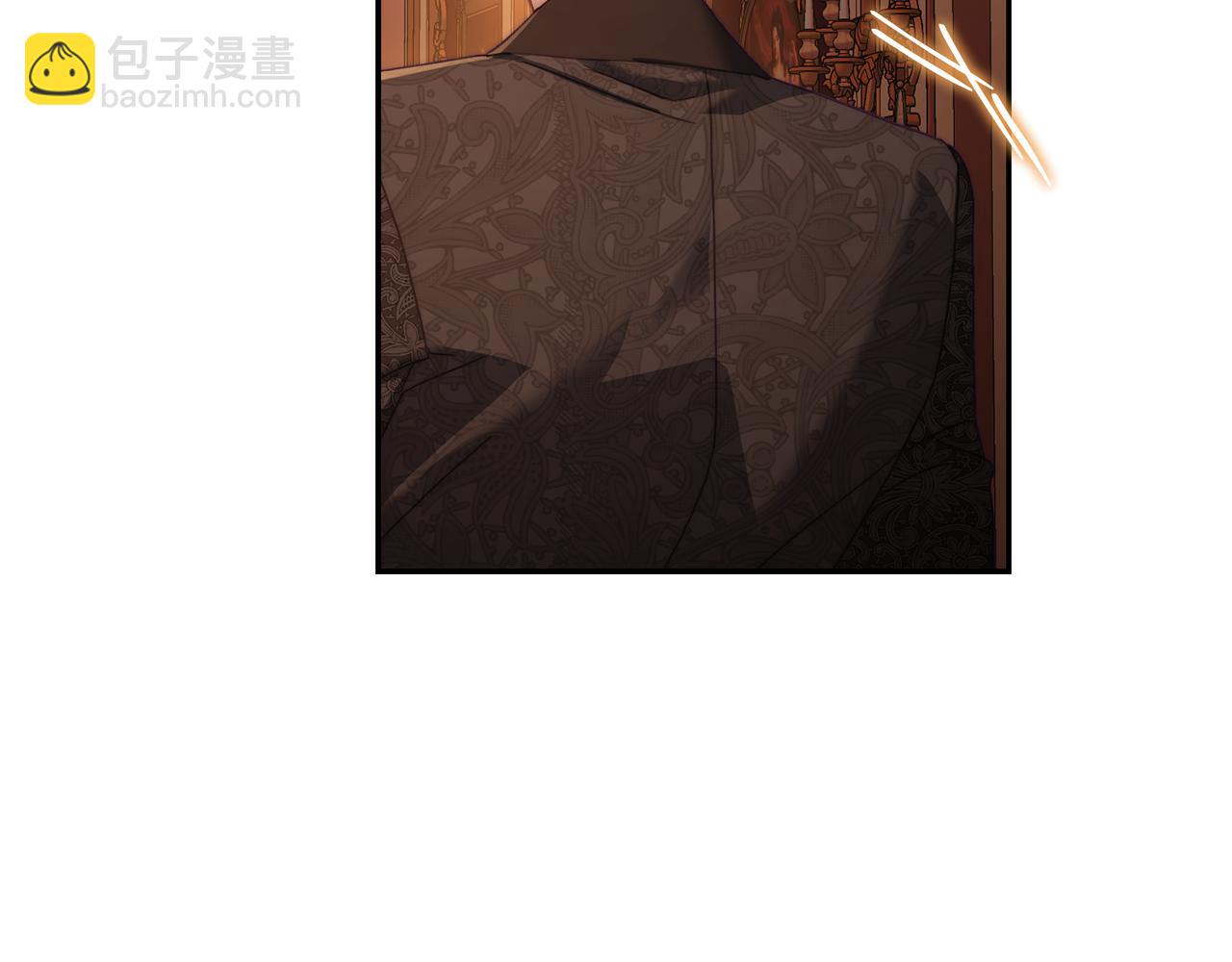 第 132 页