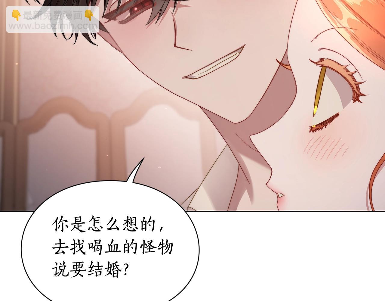 第 127 页