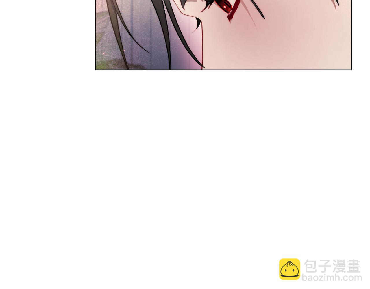 第 97 页