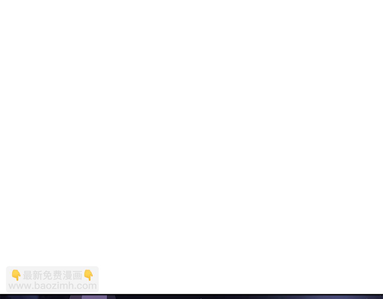 第 115 页