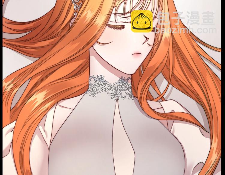 第 180 页