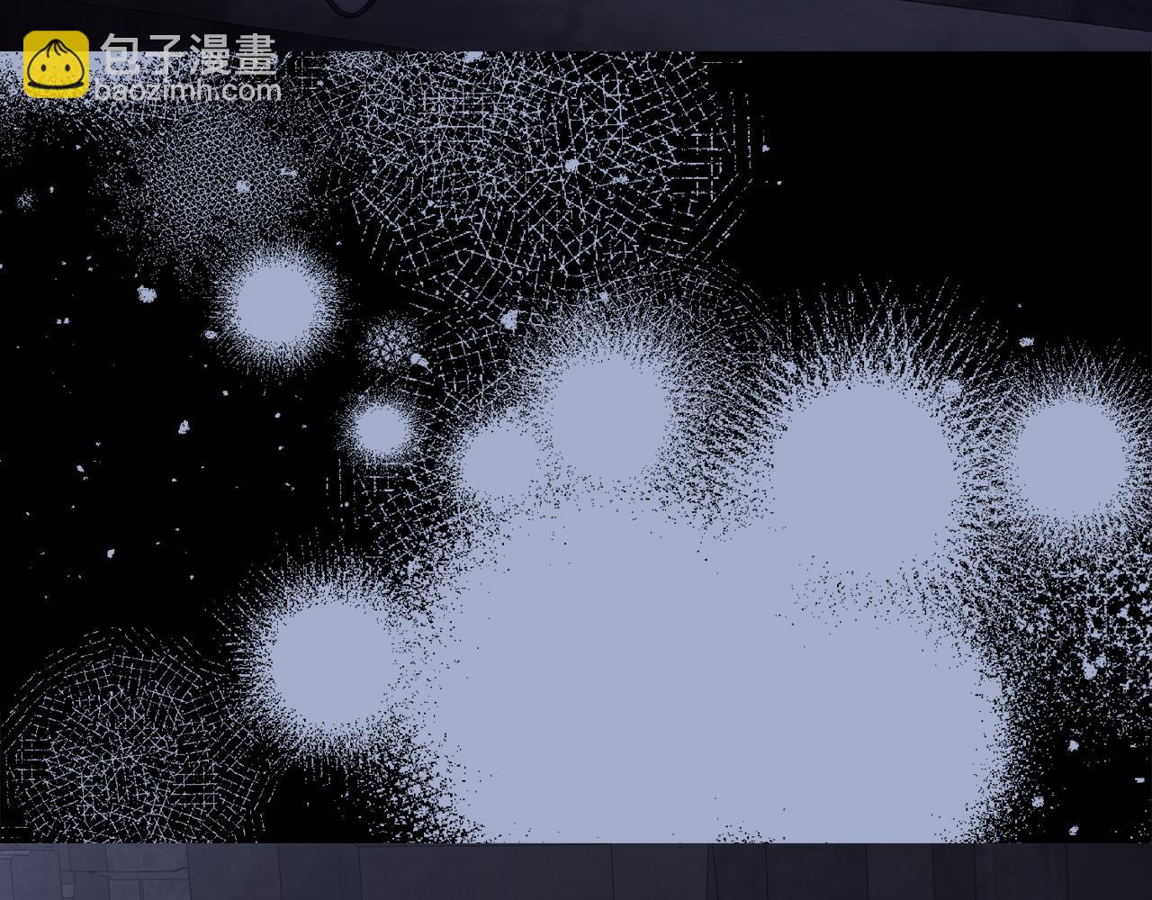 第 160 页