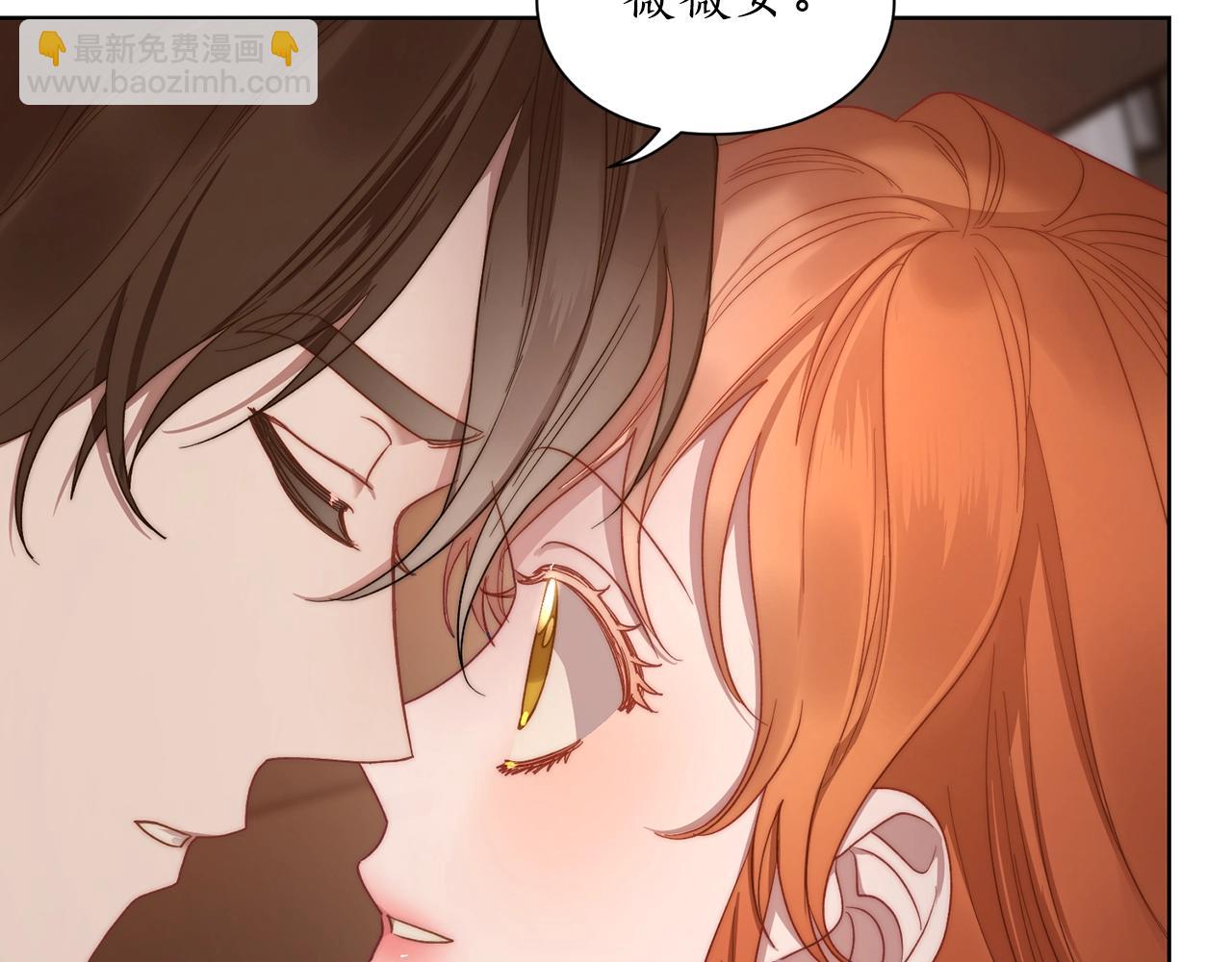 第 103 页