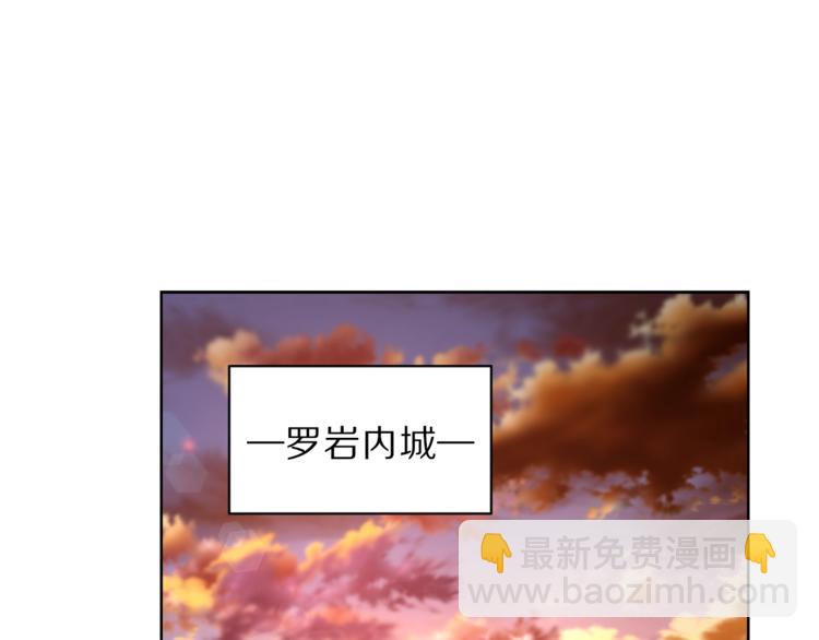 第 105 页