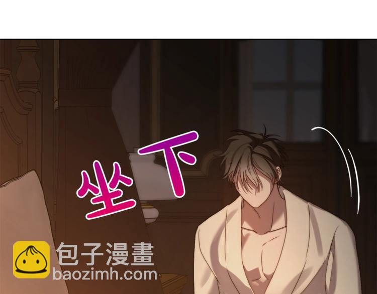 第 152 页