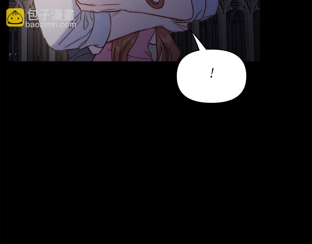 第 123 页