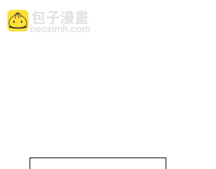 第 101 页