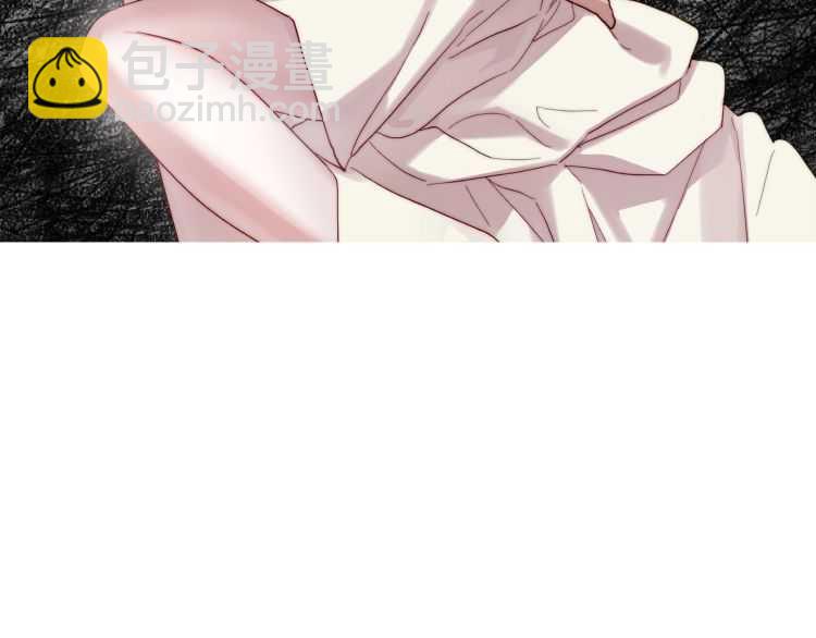 第 97 页