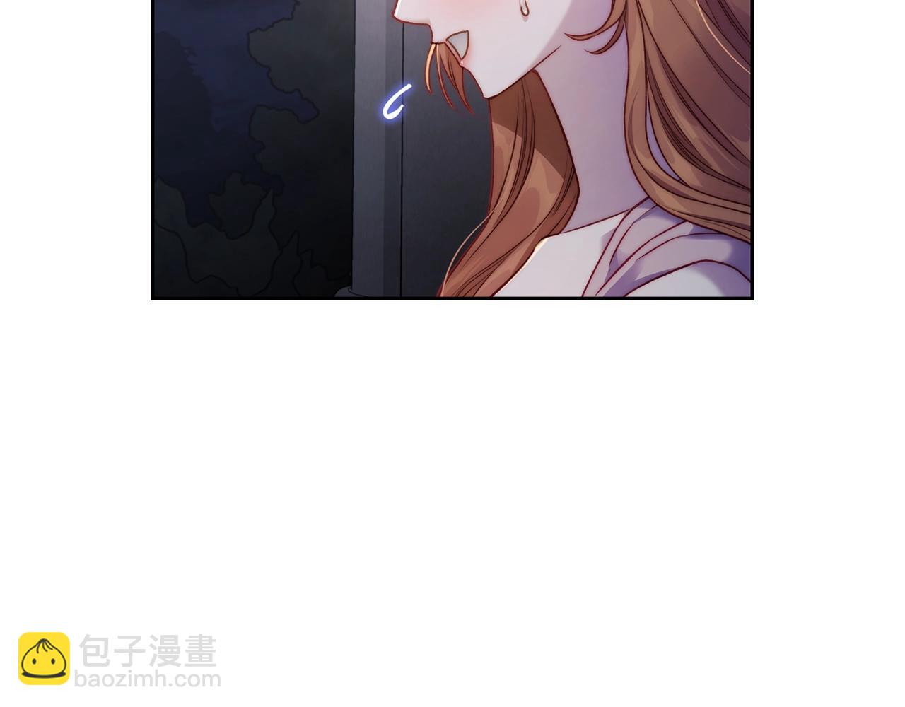 第 101 页