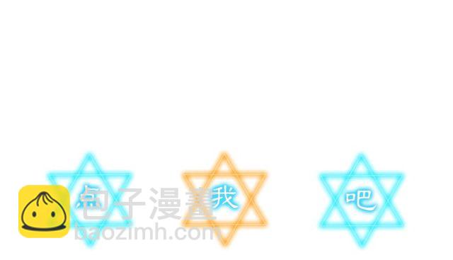 第 164 页