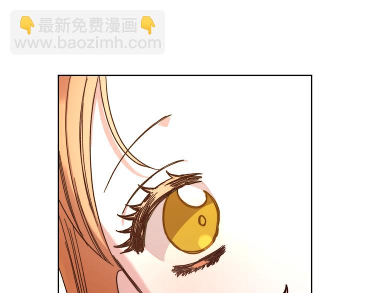 第 133 页