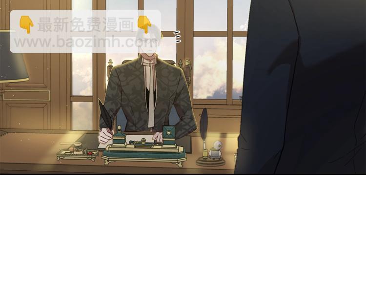 第 155 页
