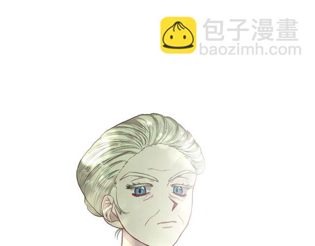 第 124 页