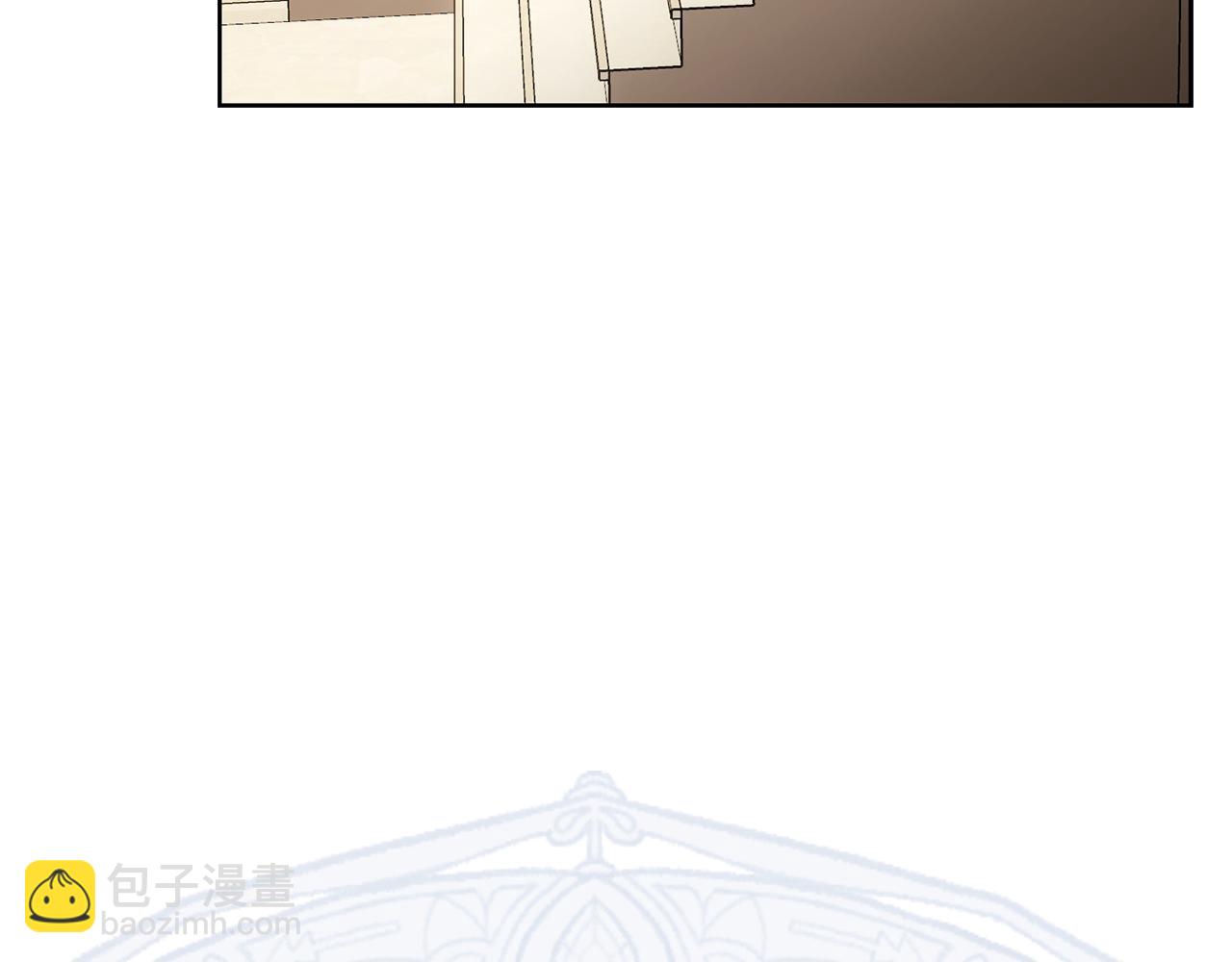 第 174 页
