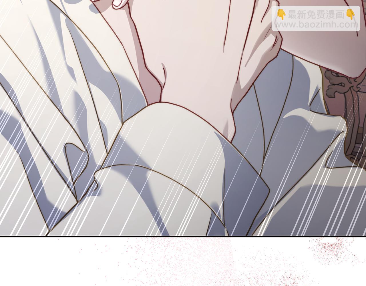 第 172 页