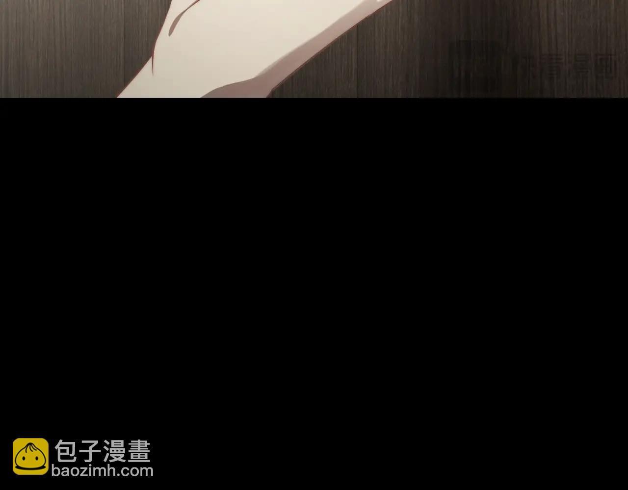 第 144 页