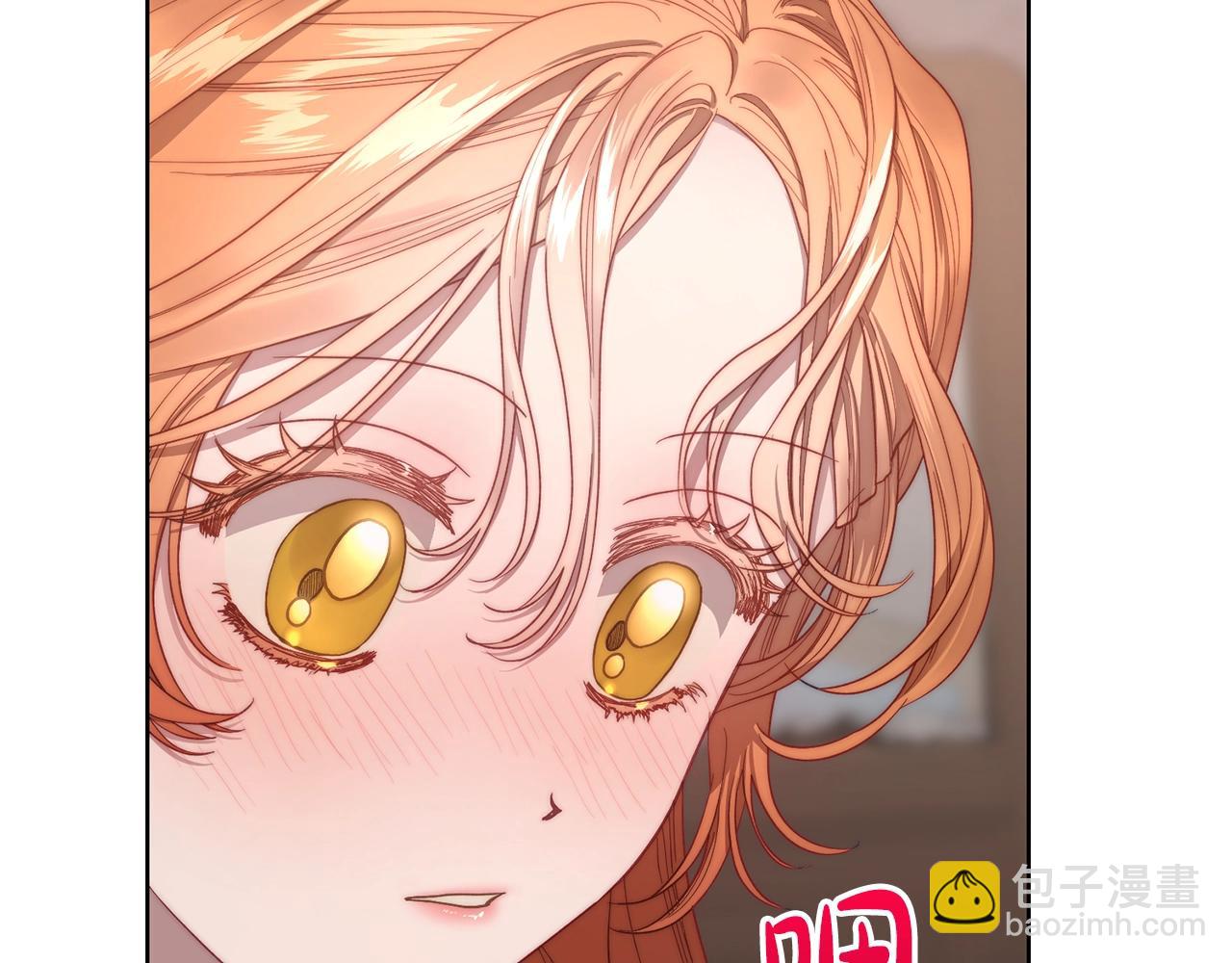 第 169 页