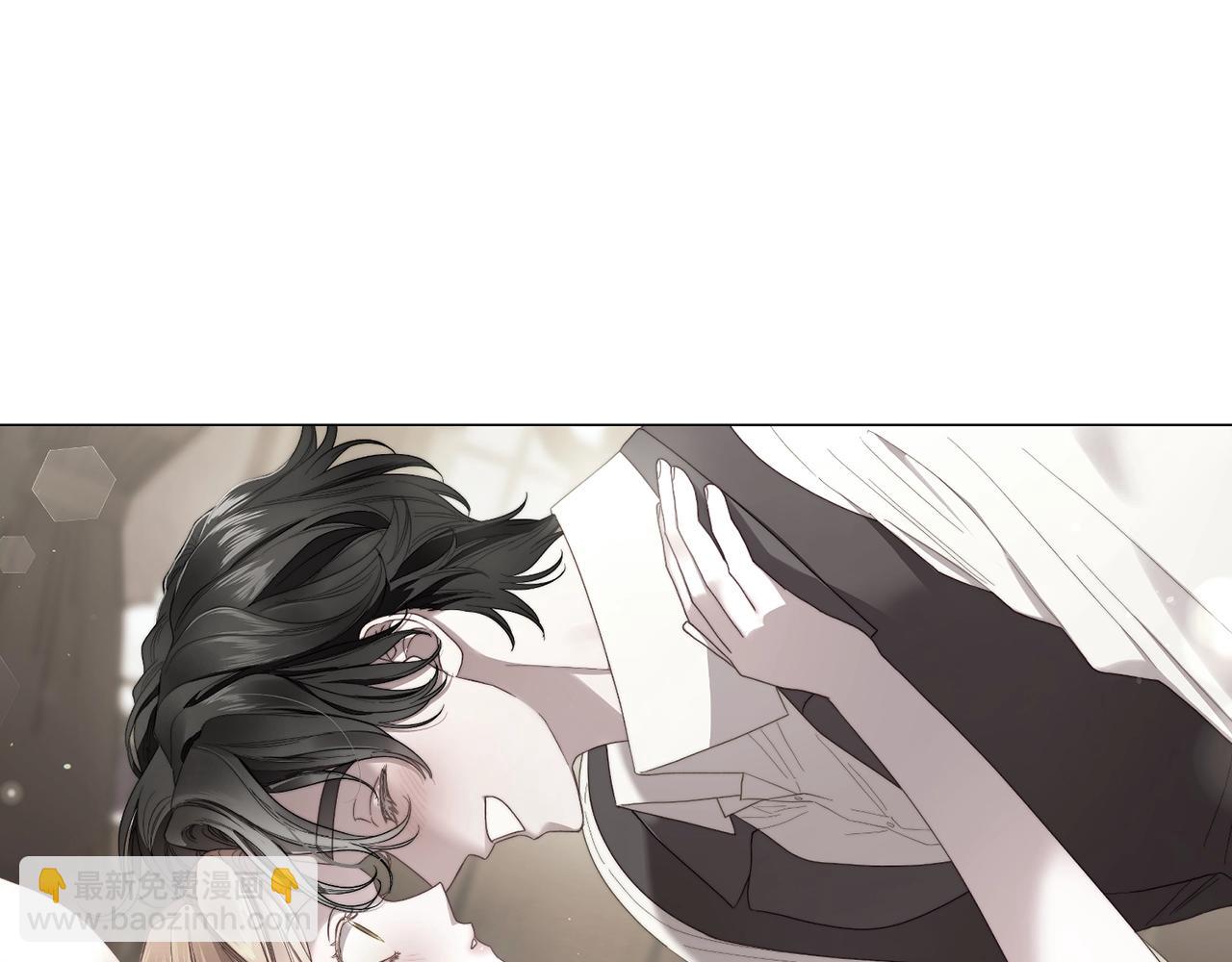 第 129 页
