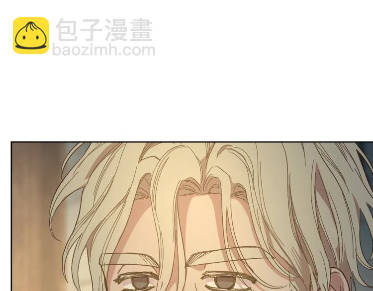 第 108 页