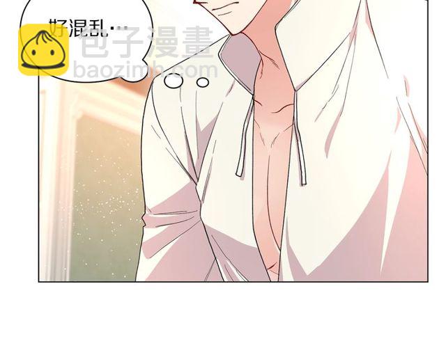 第 125 页