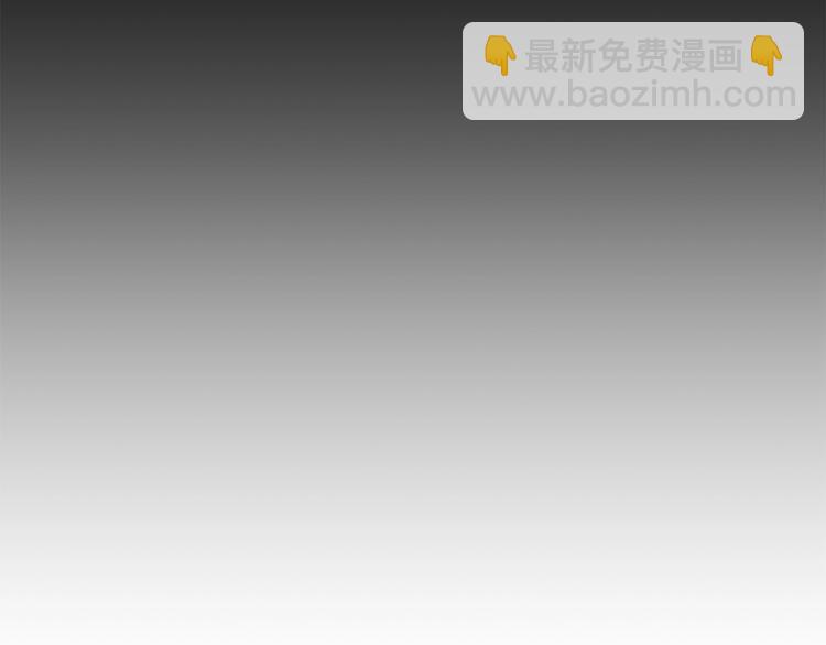 第 144 页