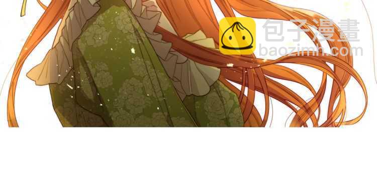 第 164 页