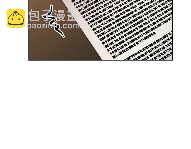 第 135 页