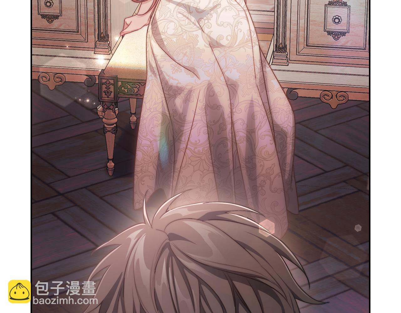 第 119 页