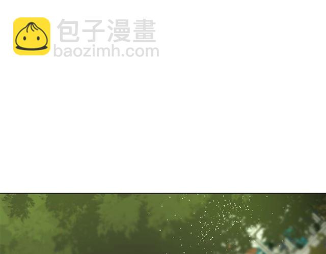 第 120 页