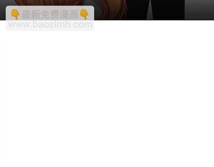 第 104 页