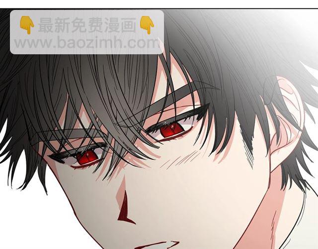 第 114 页