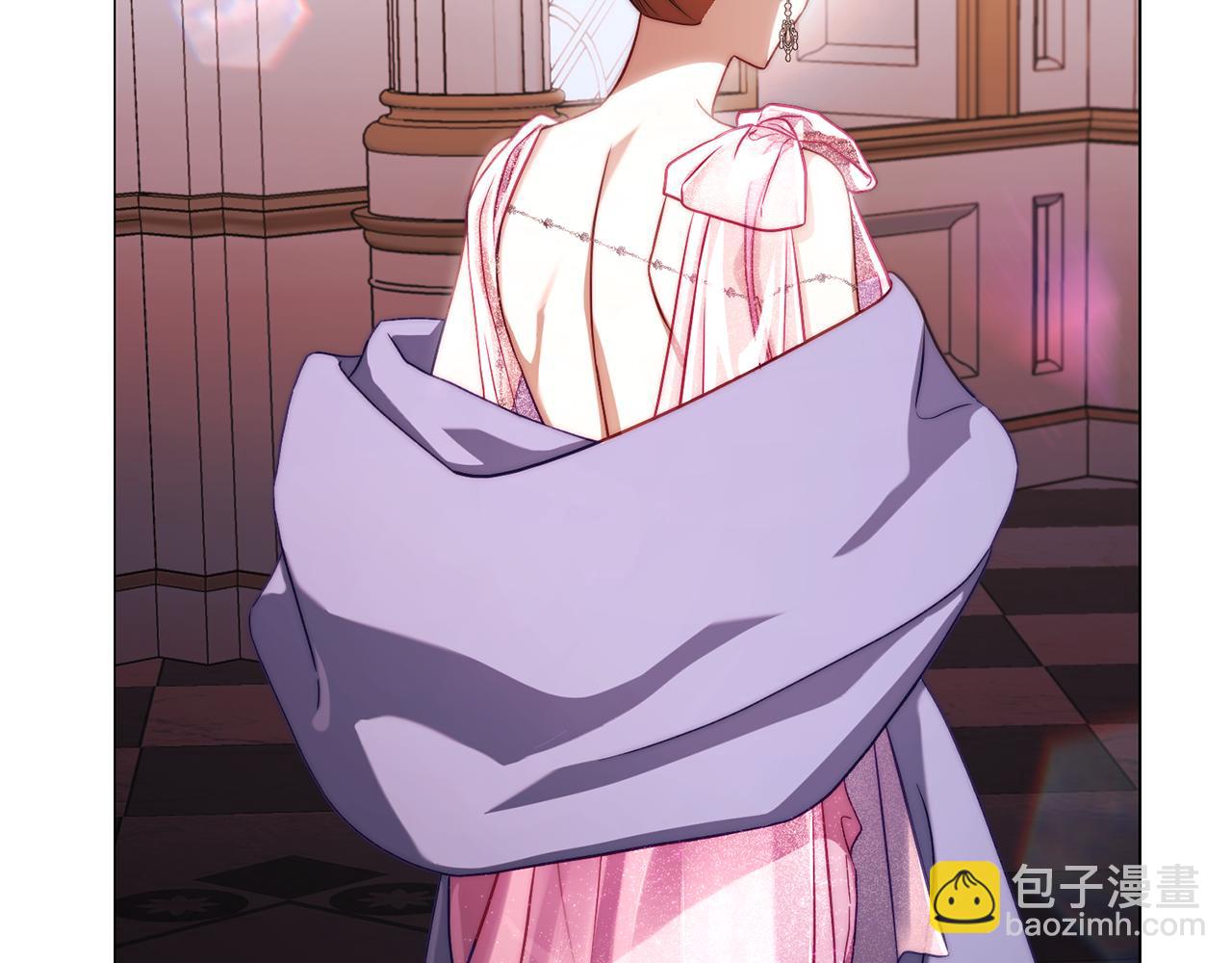 第 127 页