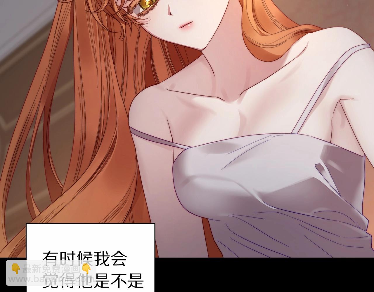 第 116 页