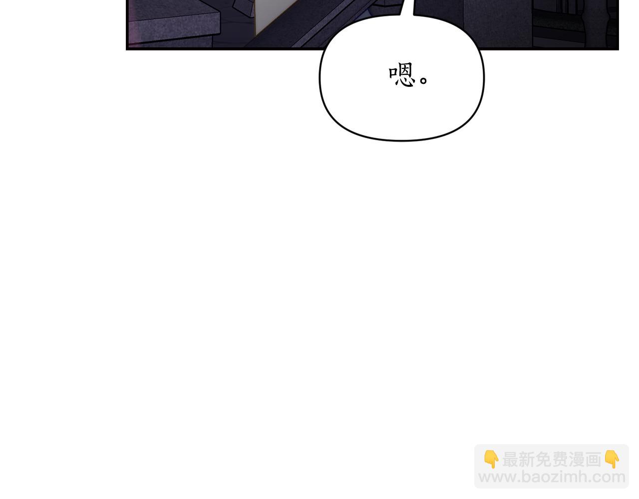 第 136 页