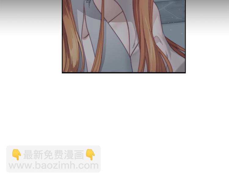 第 122 页