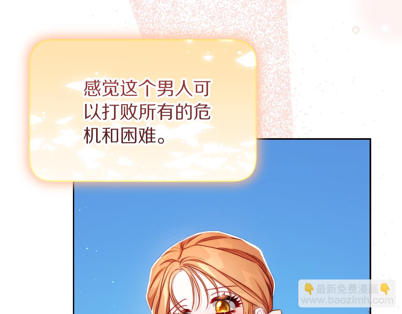 第 189 页
