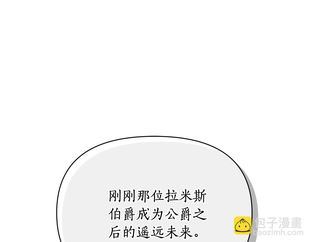 第 142 页