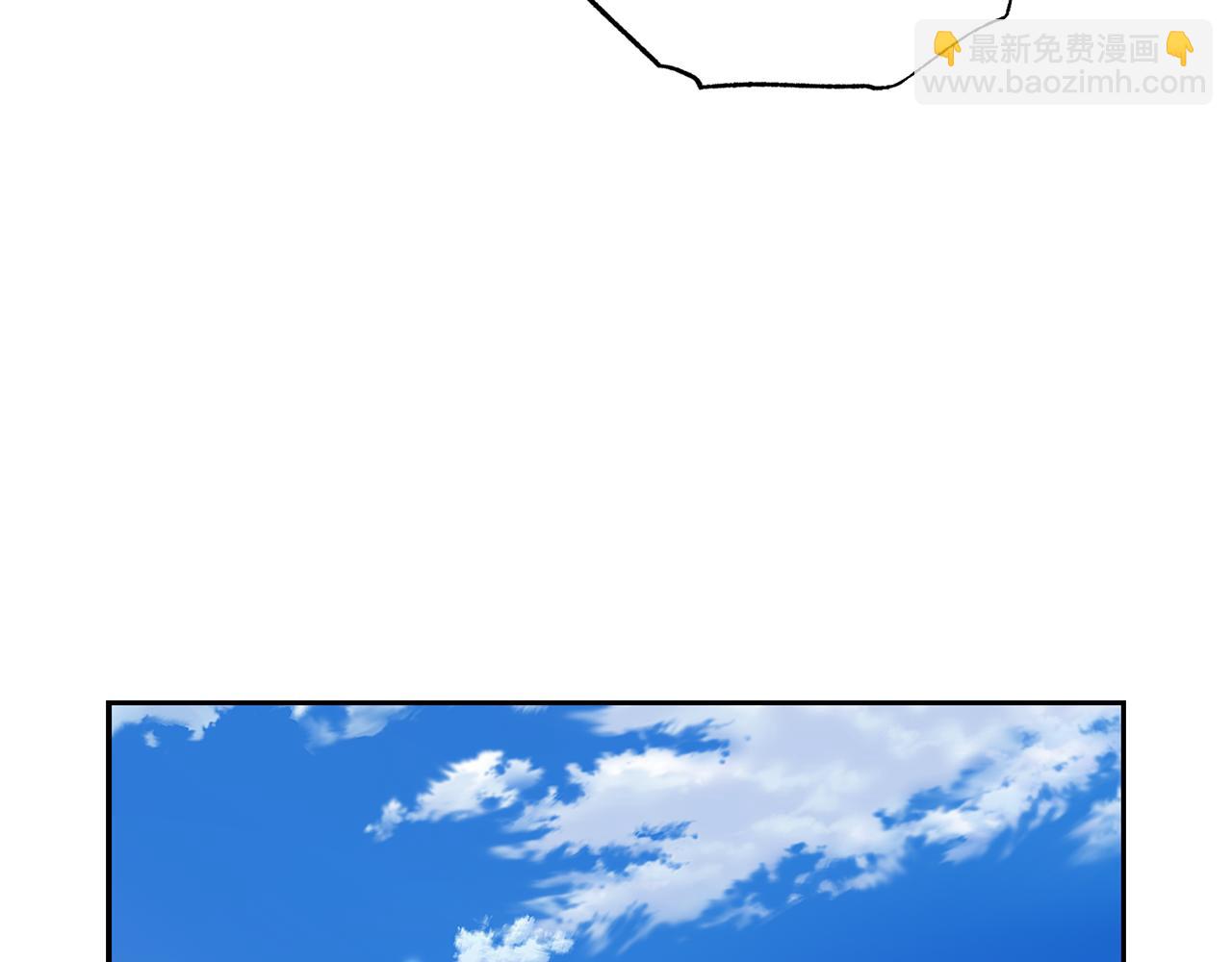 第 195 页