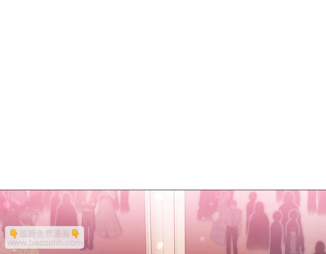第 147 页