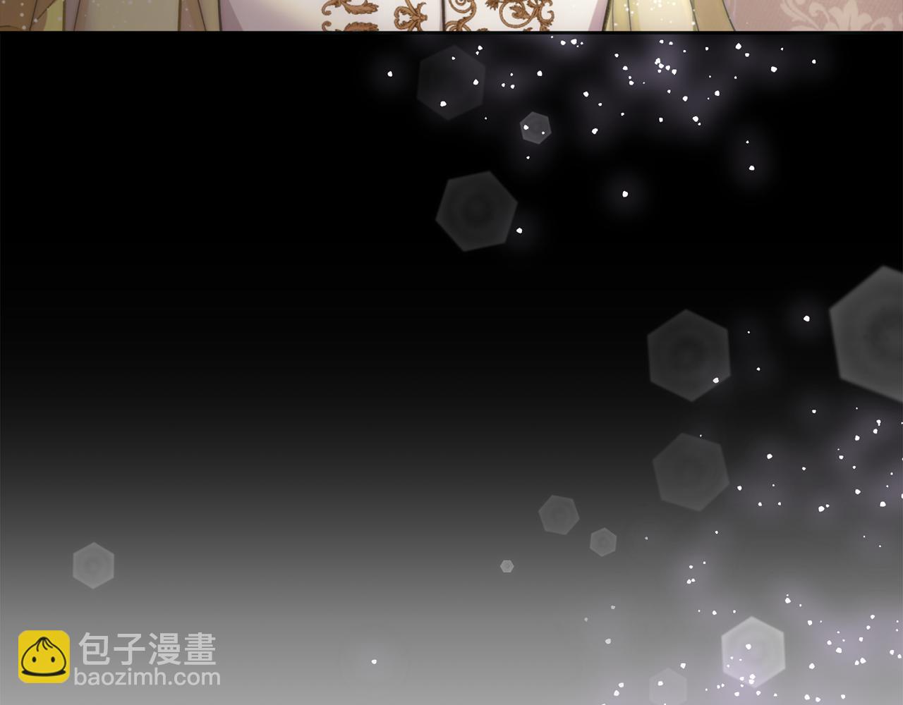 第 193 页