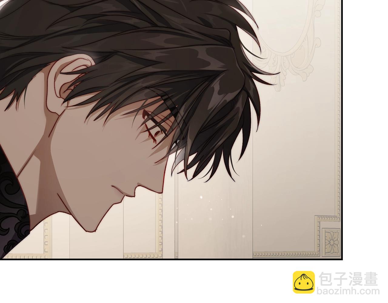 第 111 页